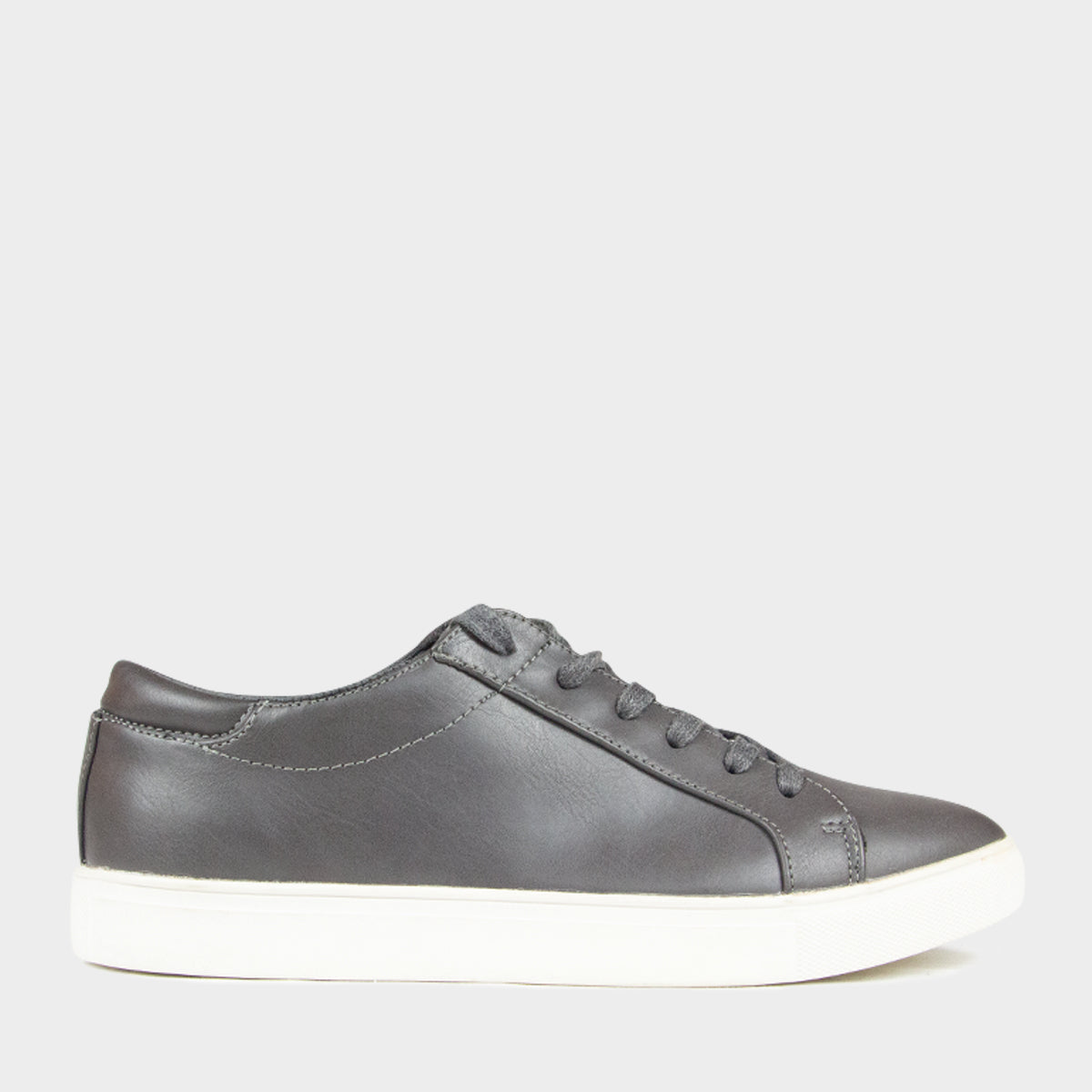 Kam Reaction Zapatilla Para Hombre