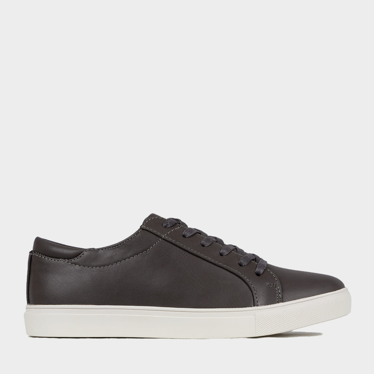 Kam Reaction Zapatilla Para Hombre