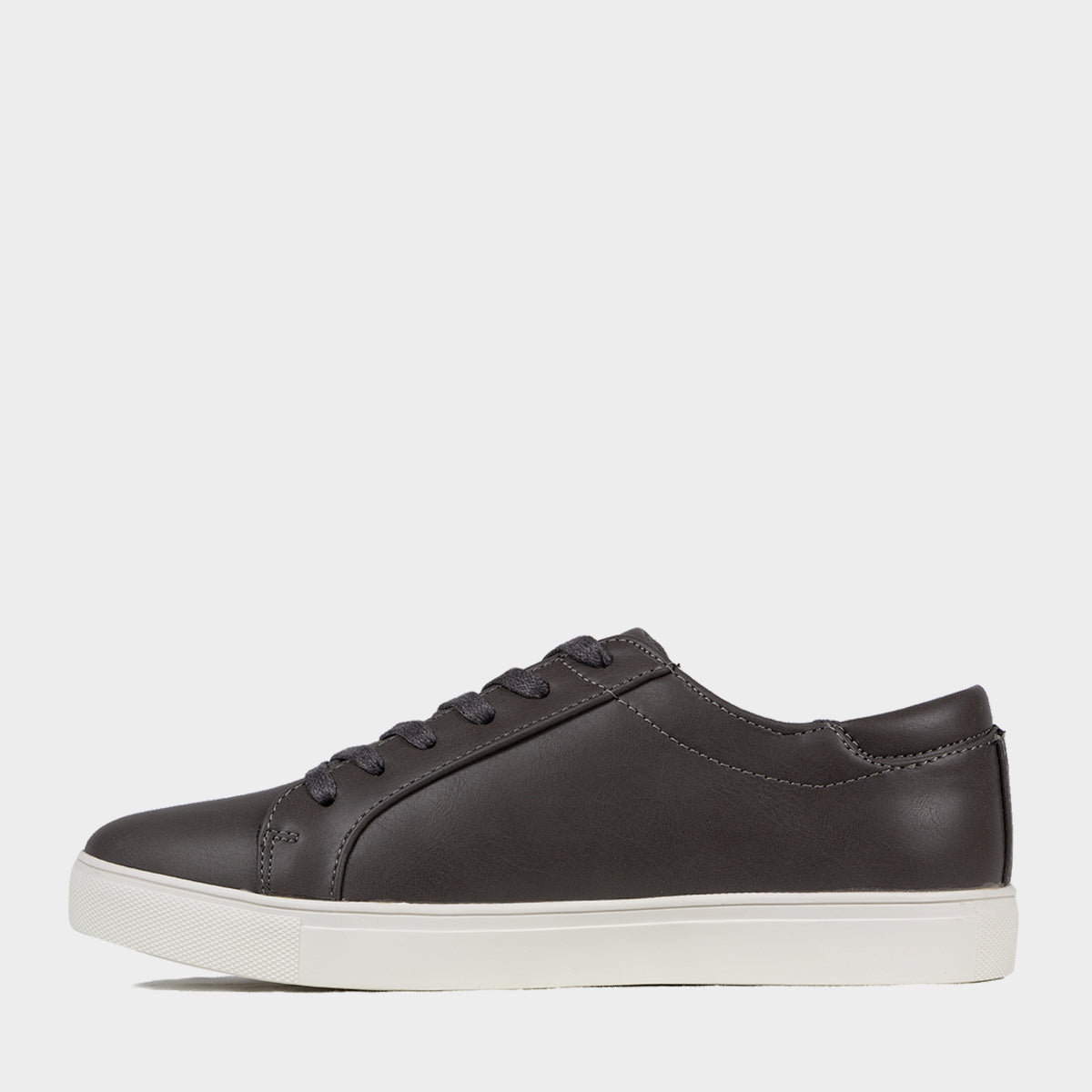 Kam Reaction Zapatilla Para Hombre