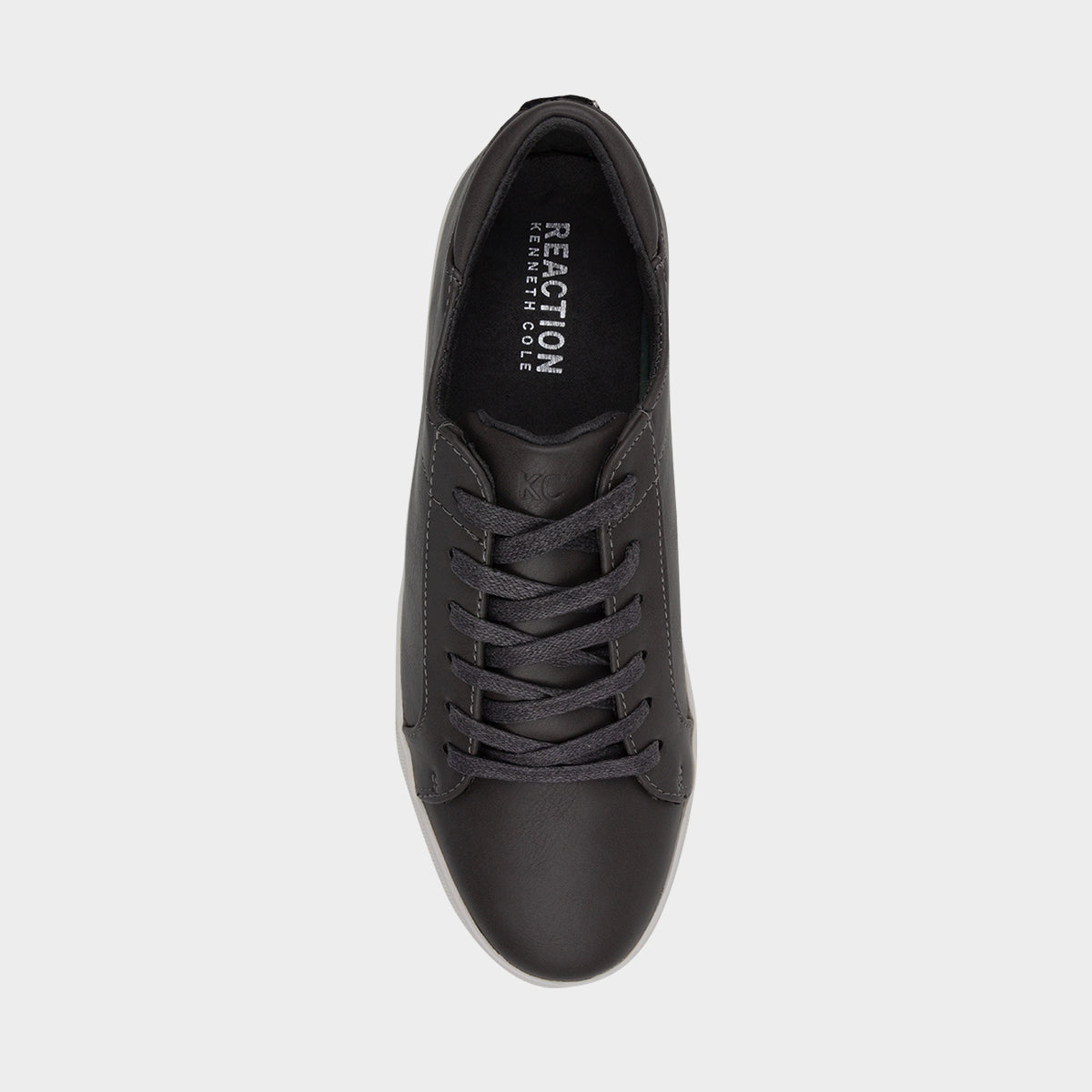 Kam Reaction Zapatilla Para Hombre