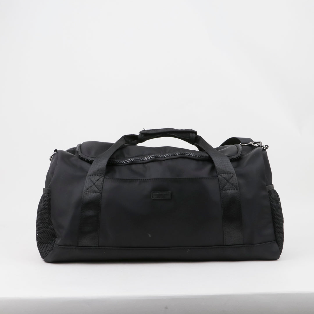 Donni Maletín Unisex