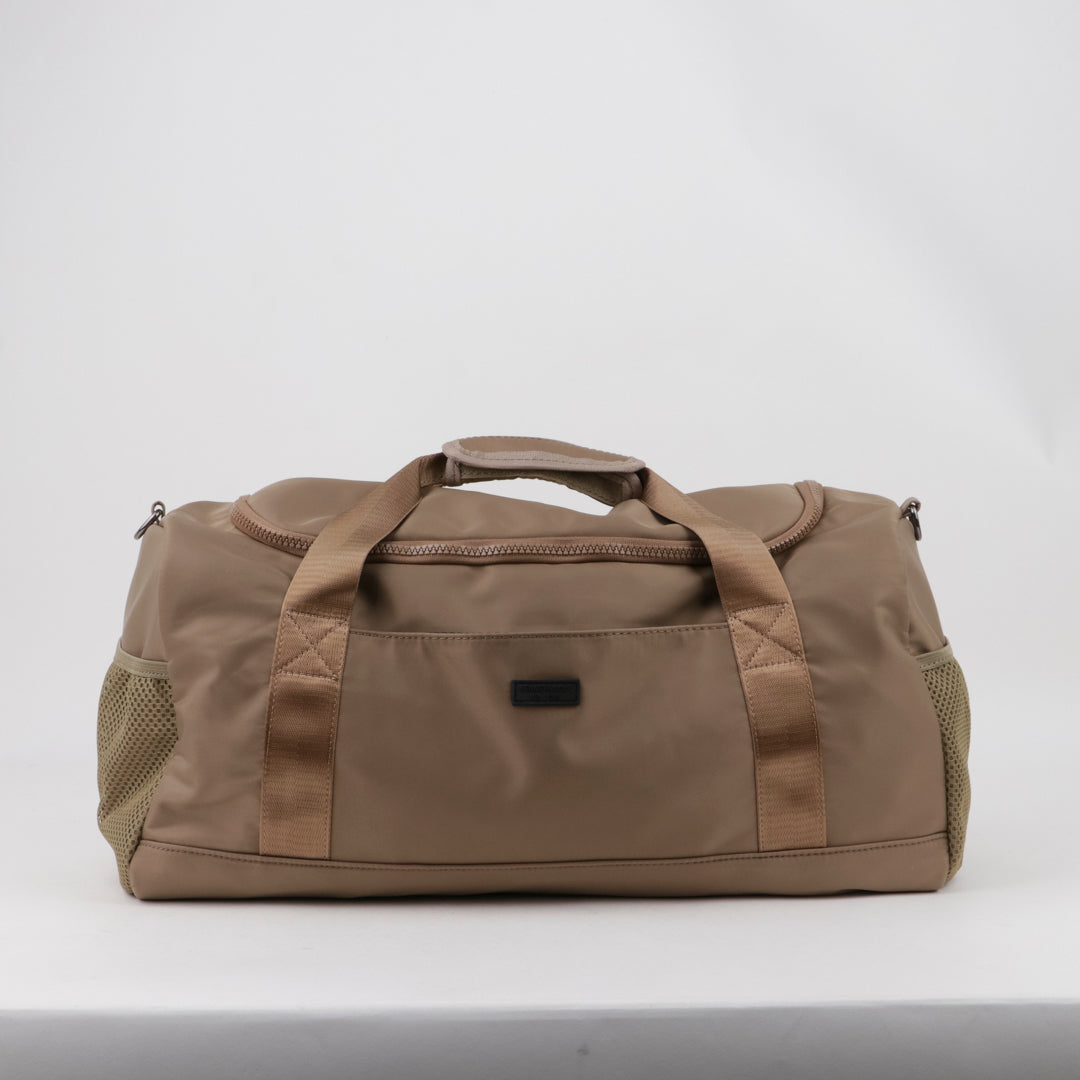 Donni Maletín Unisex