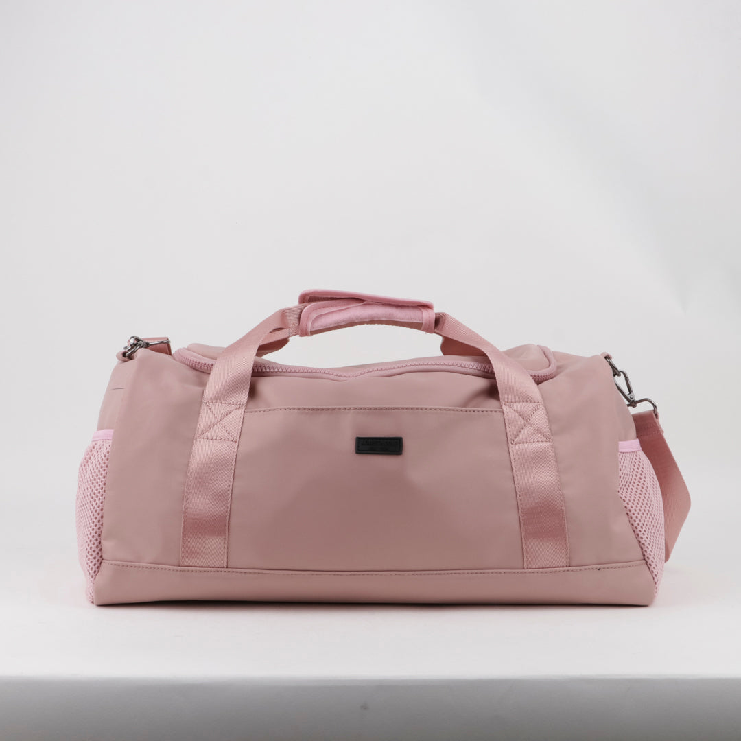 Donni Maletín Unisex