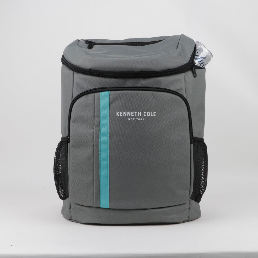 Chill Cooler Mochila Unisex