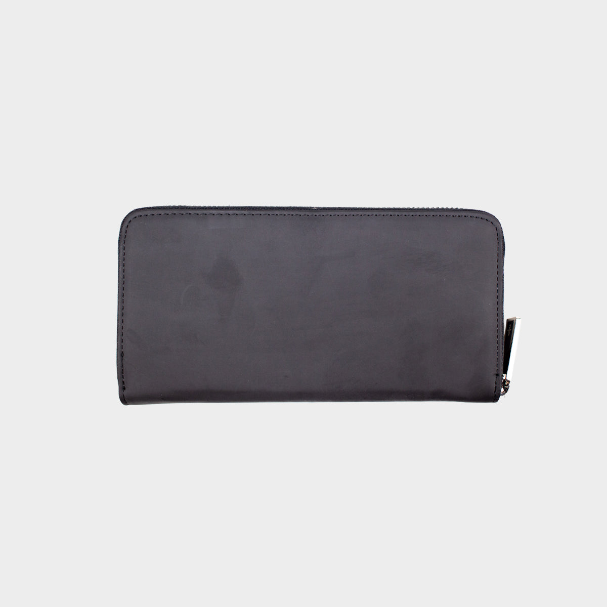 Contigo Zip Around Wallet Para Mujer