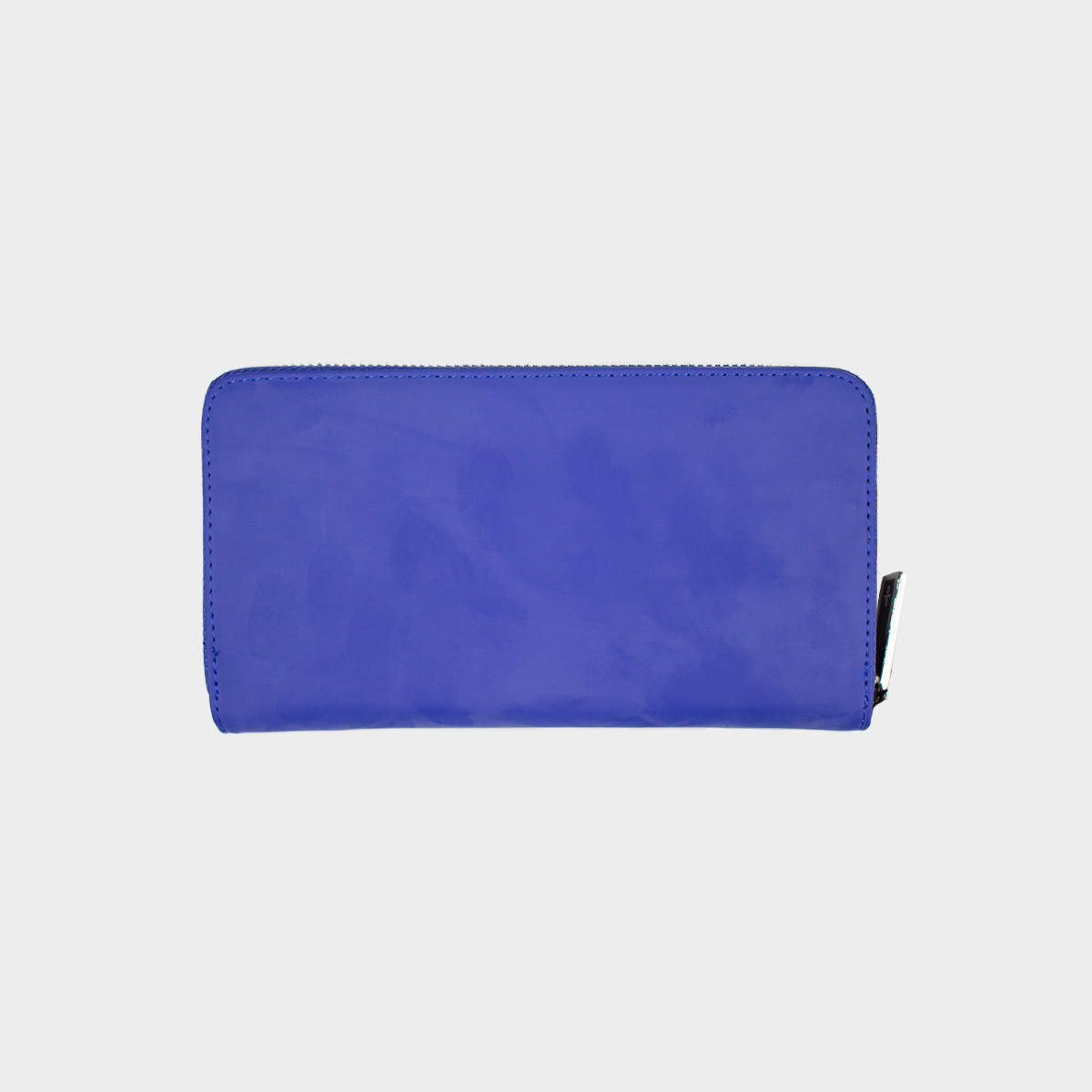 Contigo Zip Around Wallet Para Mujer