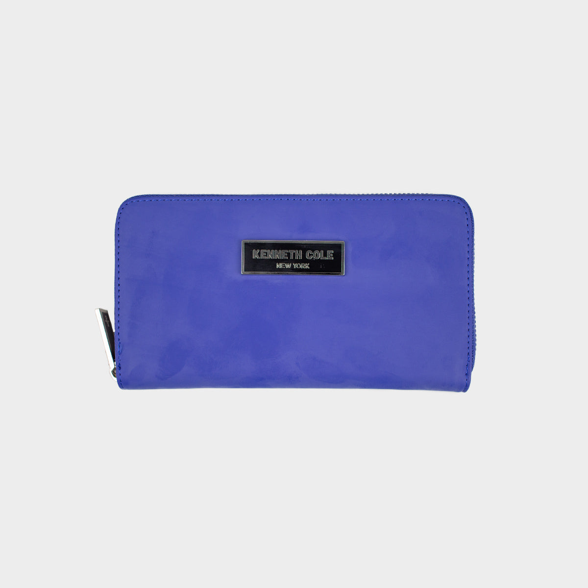Contigo Zip Around Wallet Para Mujer