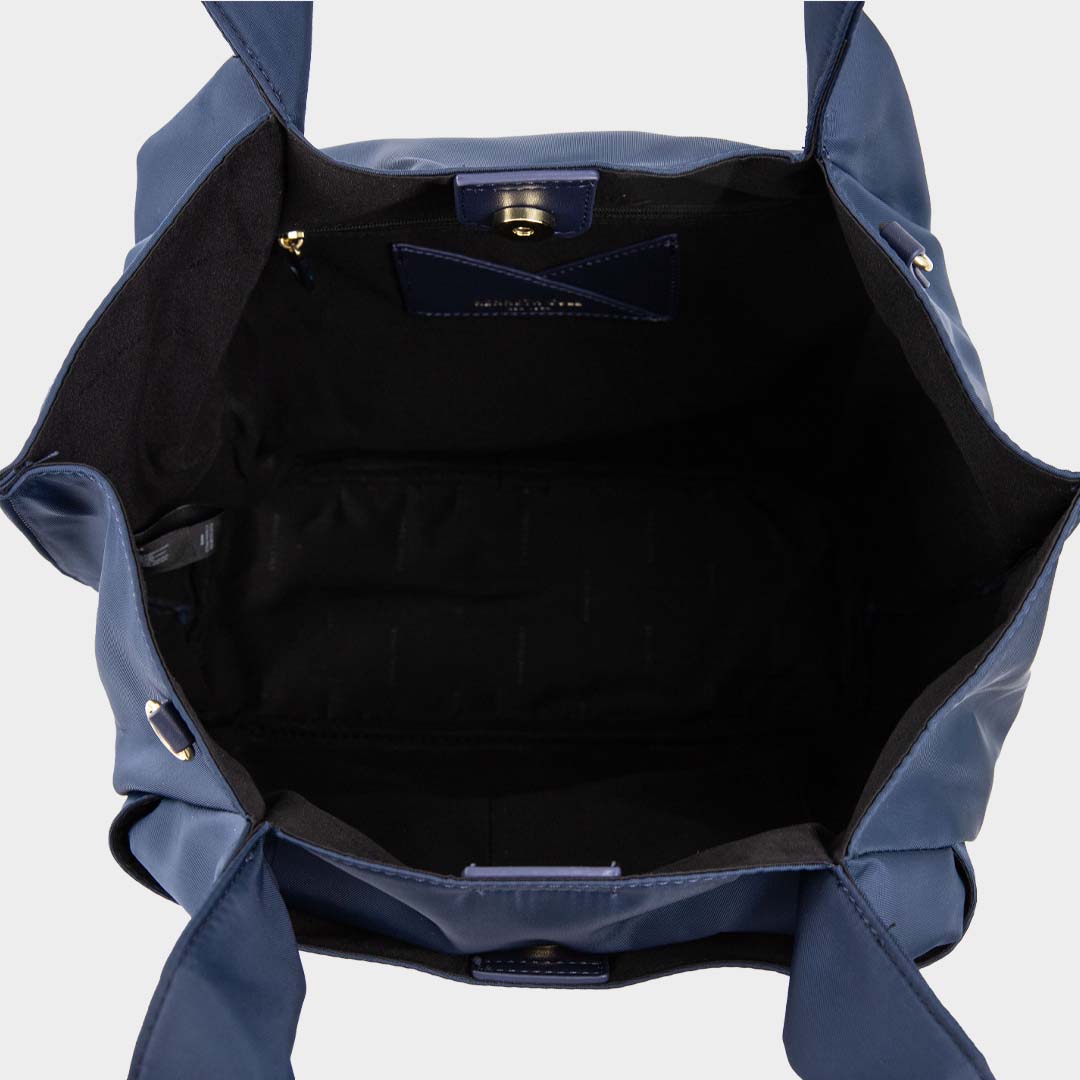 Terry Double Handle Para Mujer