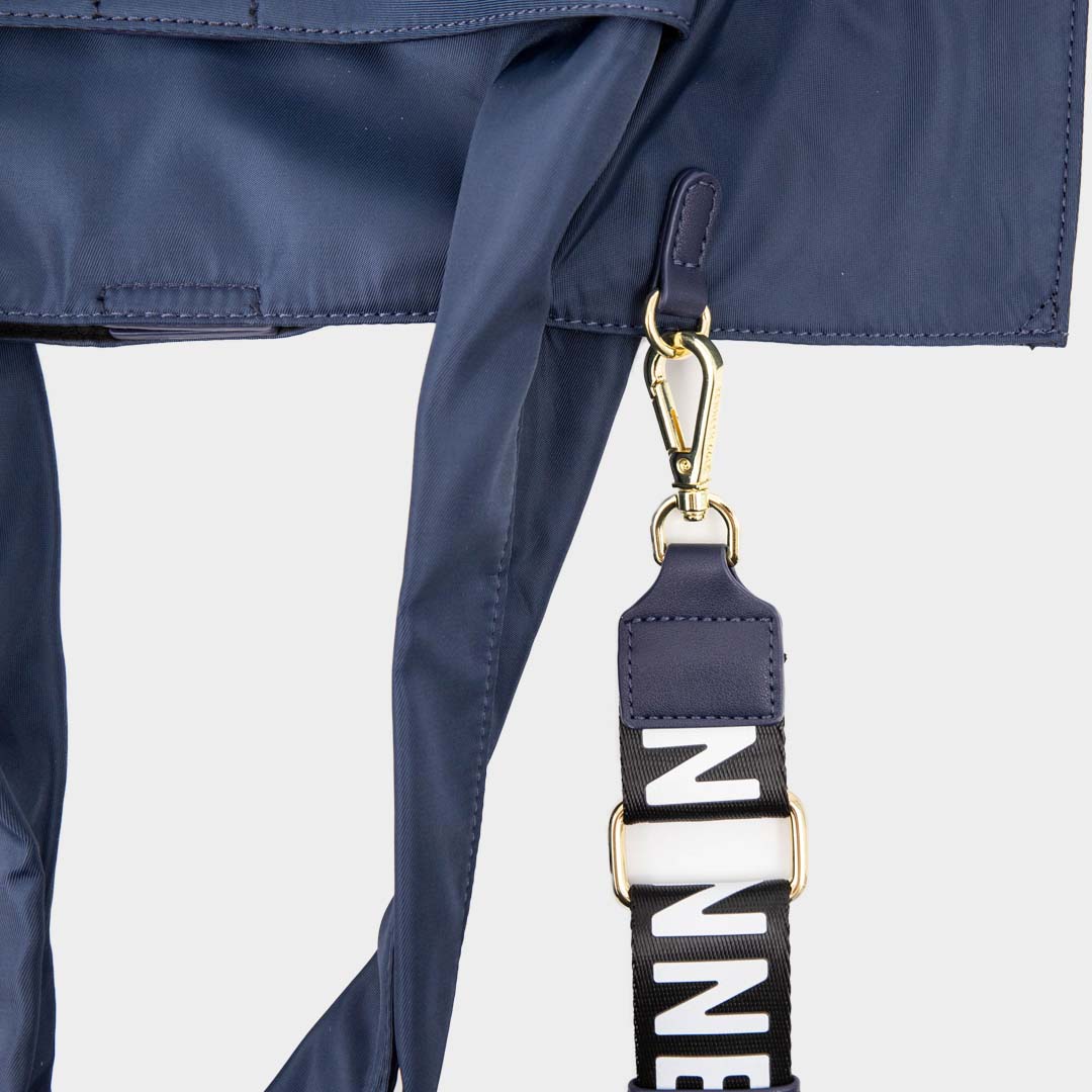 Terry Double Handle Para Mujer
