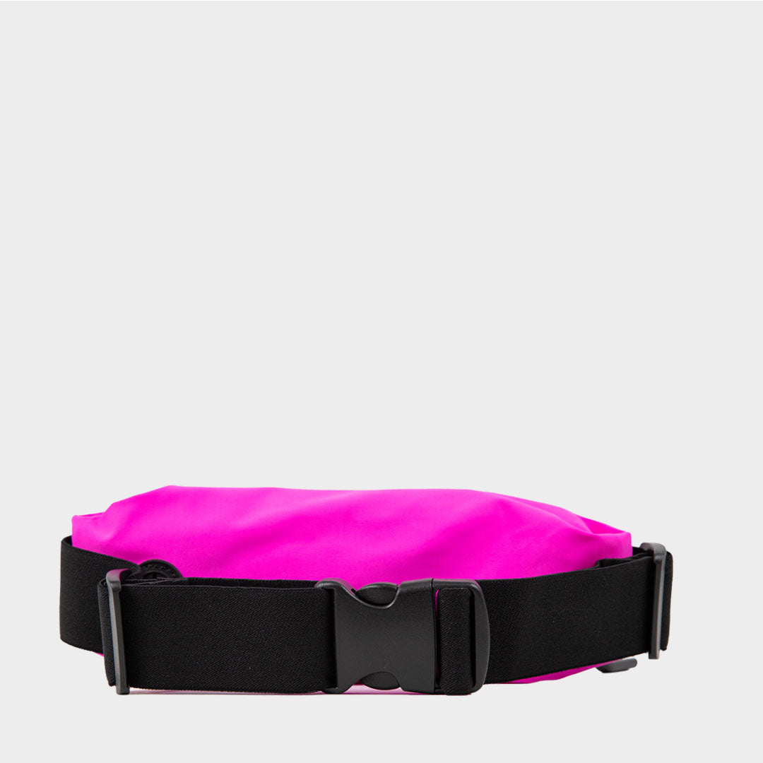 Suny Cangurera Deportiva Para Mujer
