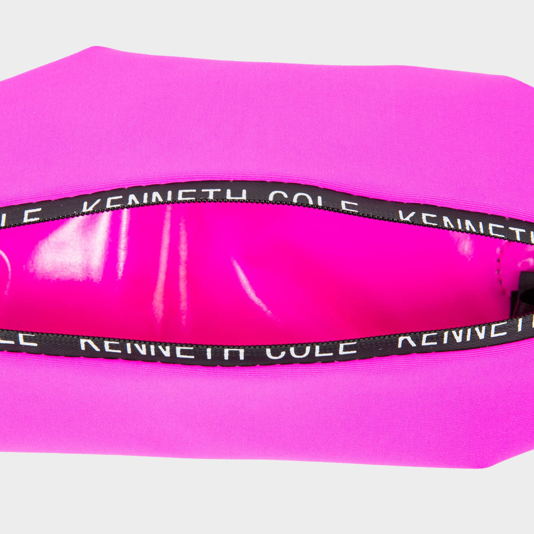 Suny Cangurera Deportiva Para Mujer
