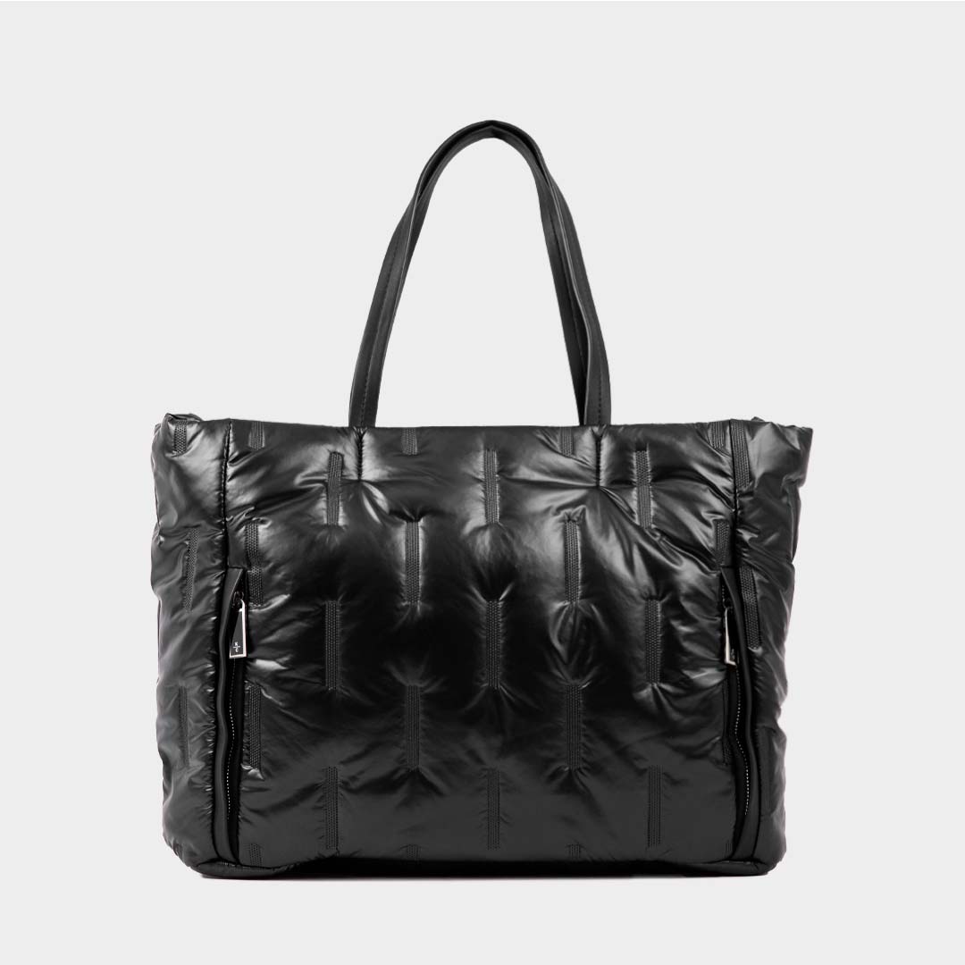 Piper Double Handle Para Mujer