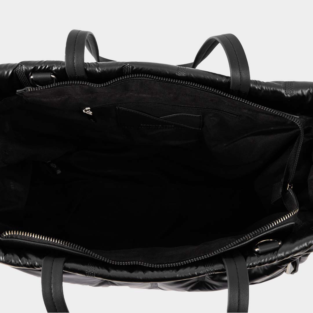 Piper Double Handle Para Mujer