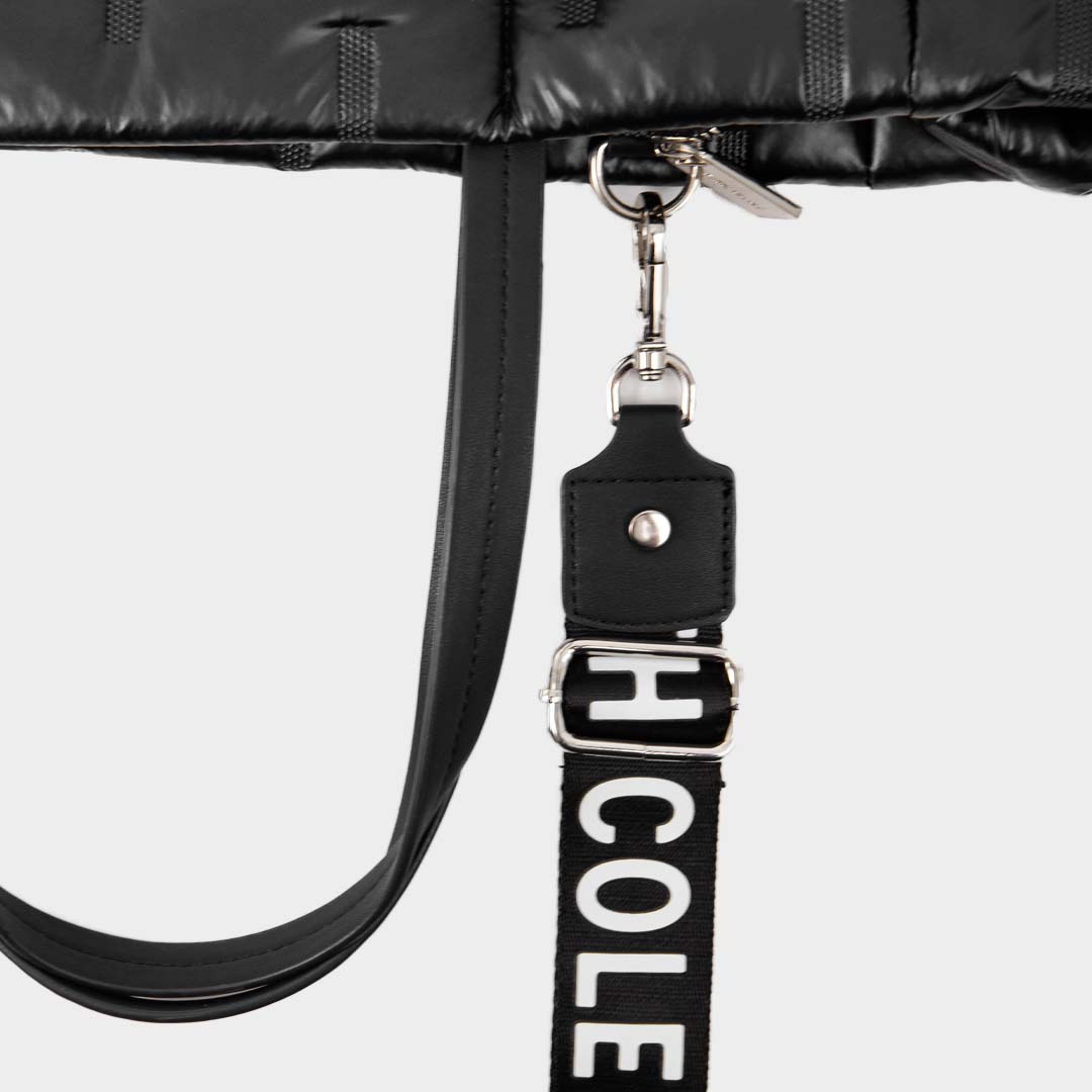 Piper Double Handle Para Mujer