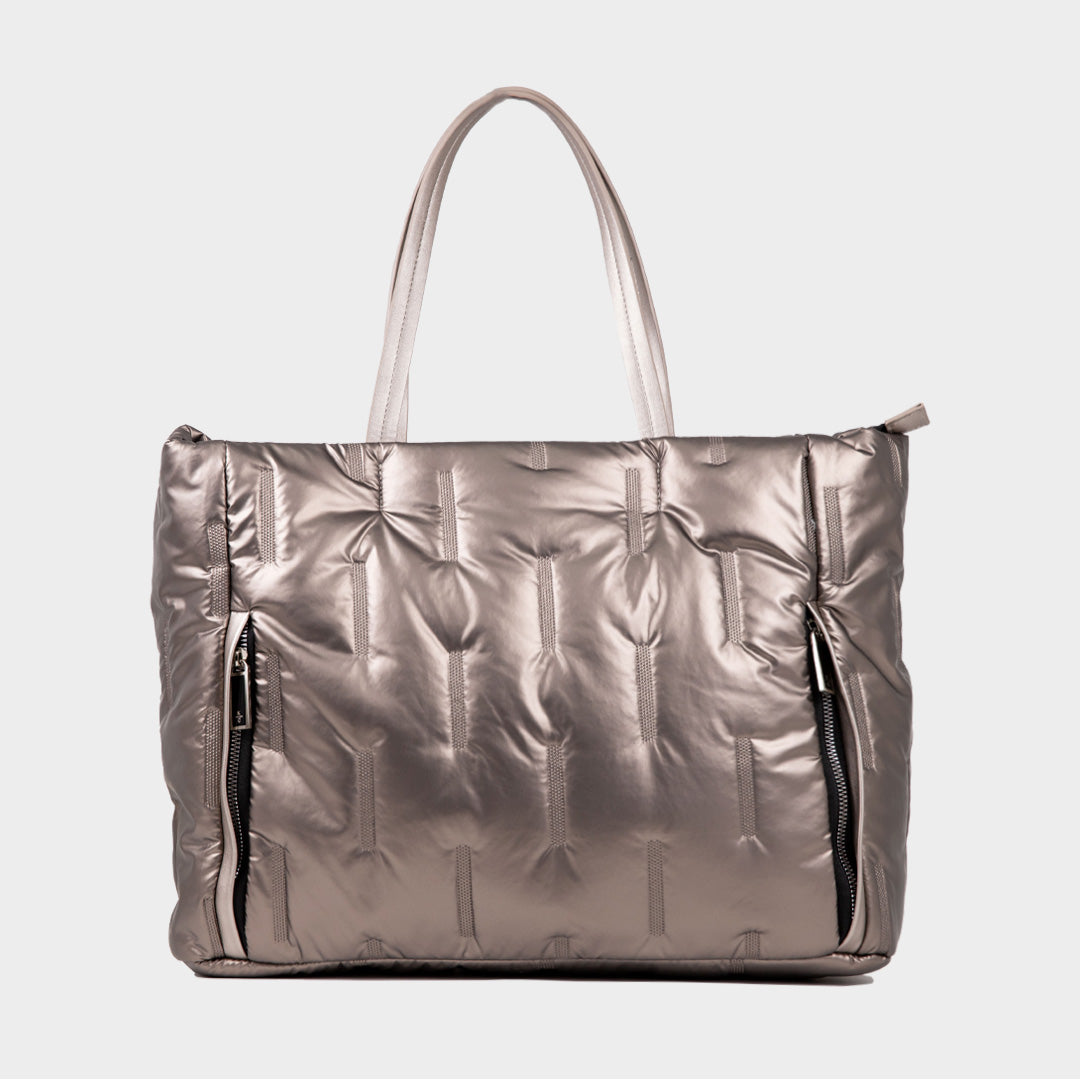 Piper Double Handle Para Mujer