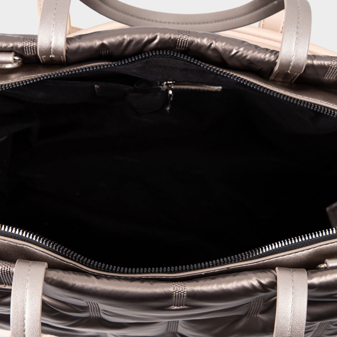 Piper Double Handle Para Mujer