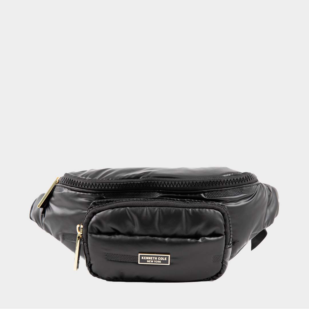 Piper Cangurera Para Mujer