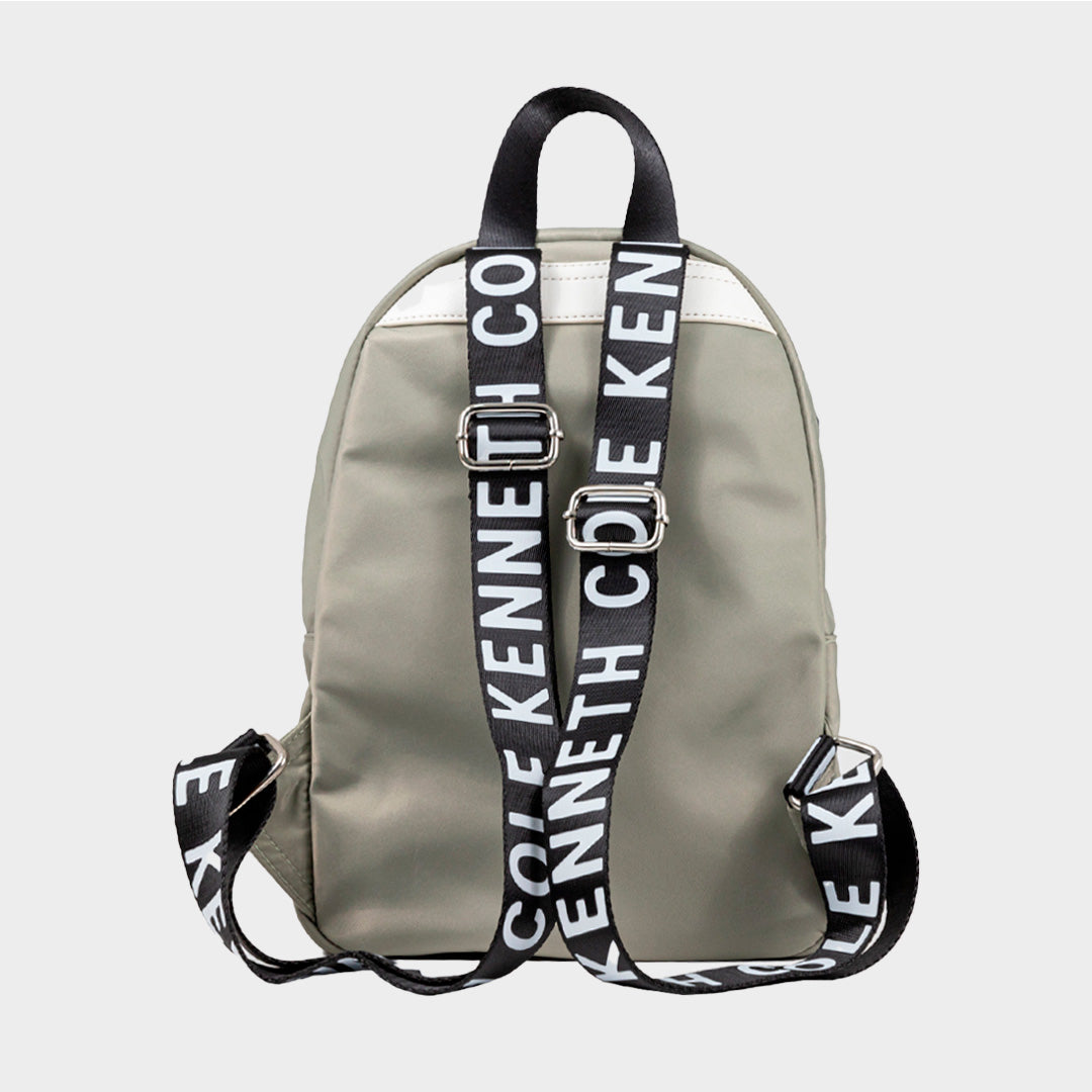 Roku Mochila Bolso Para Mujer