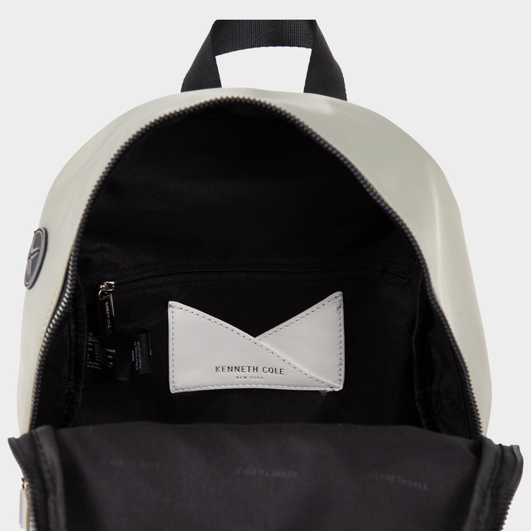 Roku Mochila Bolso Para Mujer