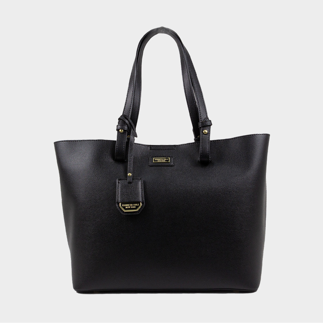 SOUTH TOTE BOLSO PAR