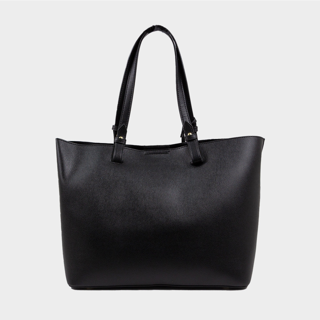 SOUTH TOTE BOLSO PAR