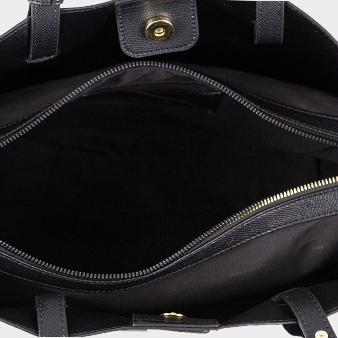 SOUTH TOTE BOLSO PAR