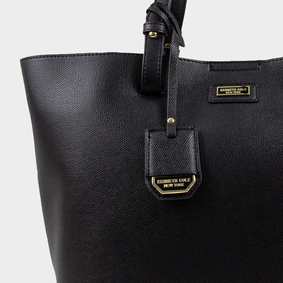 SOUTH TOTE BOLSO PAR