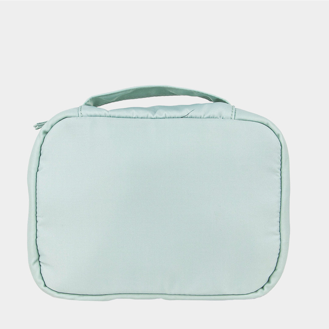 Tezzs Cosmetiquera para Mujer