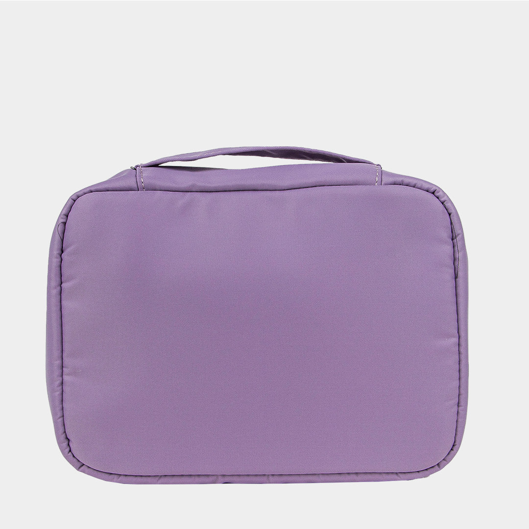 Tezzs Cosmetiquera para Mujer