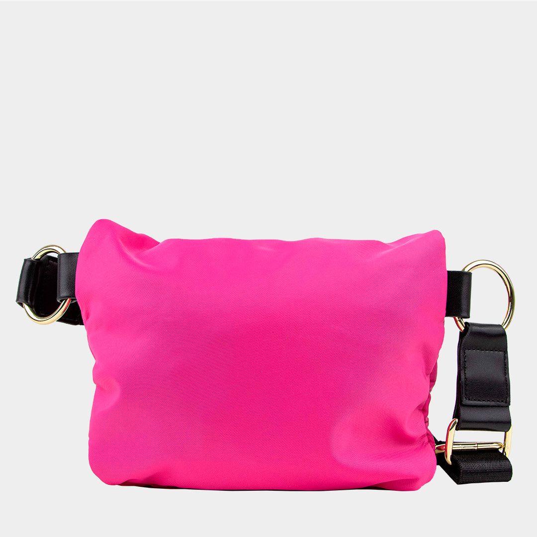 Cleo Bandolera para Mujer
