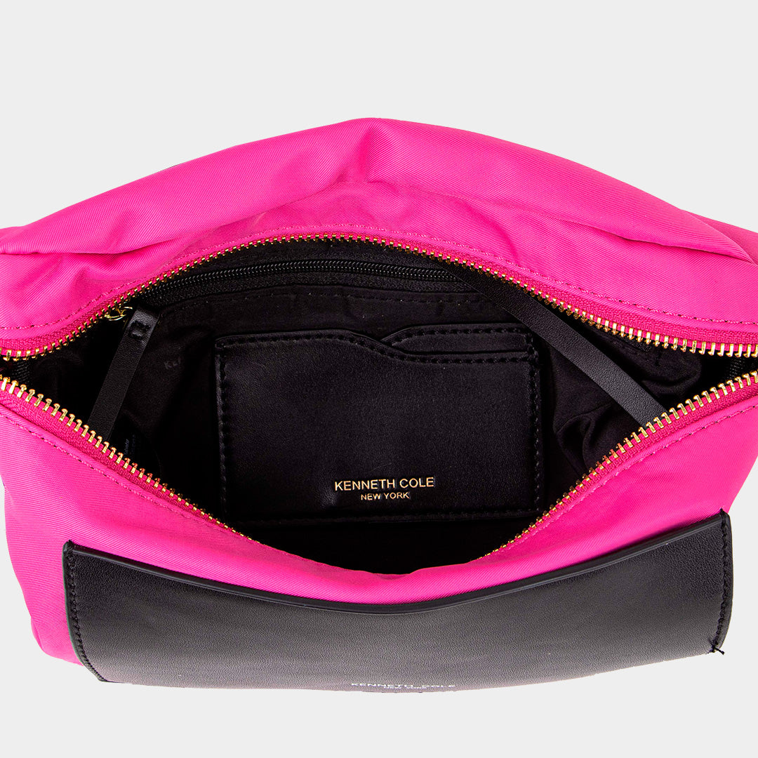 Cleo Bandolera para Mujer