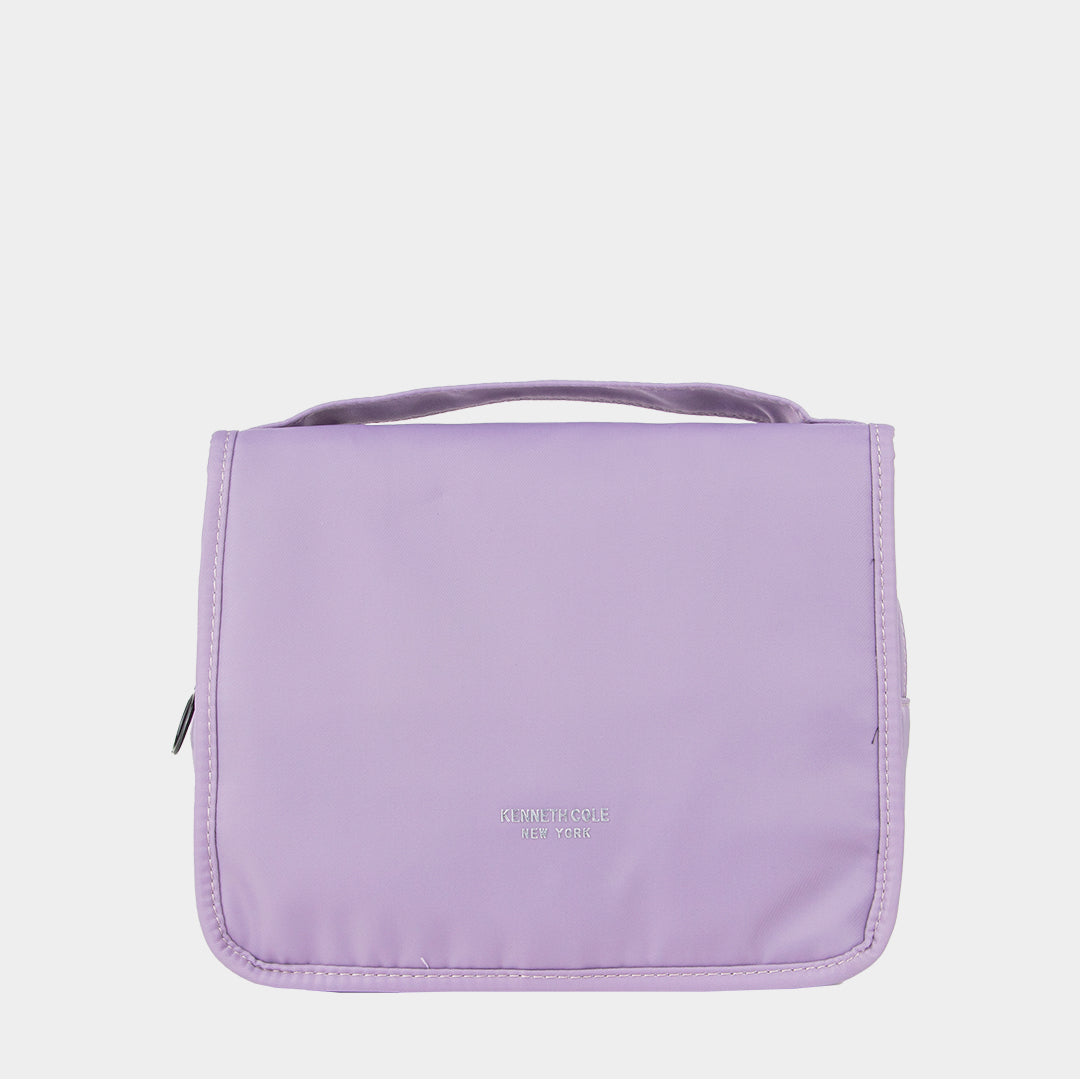 Tezzs Cosmetiquera para Mujer