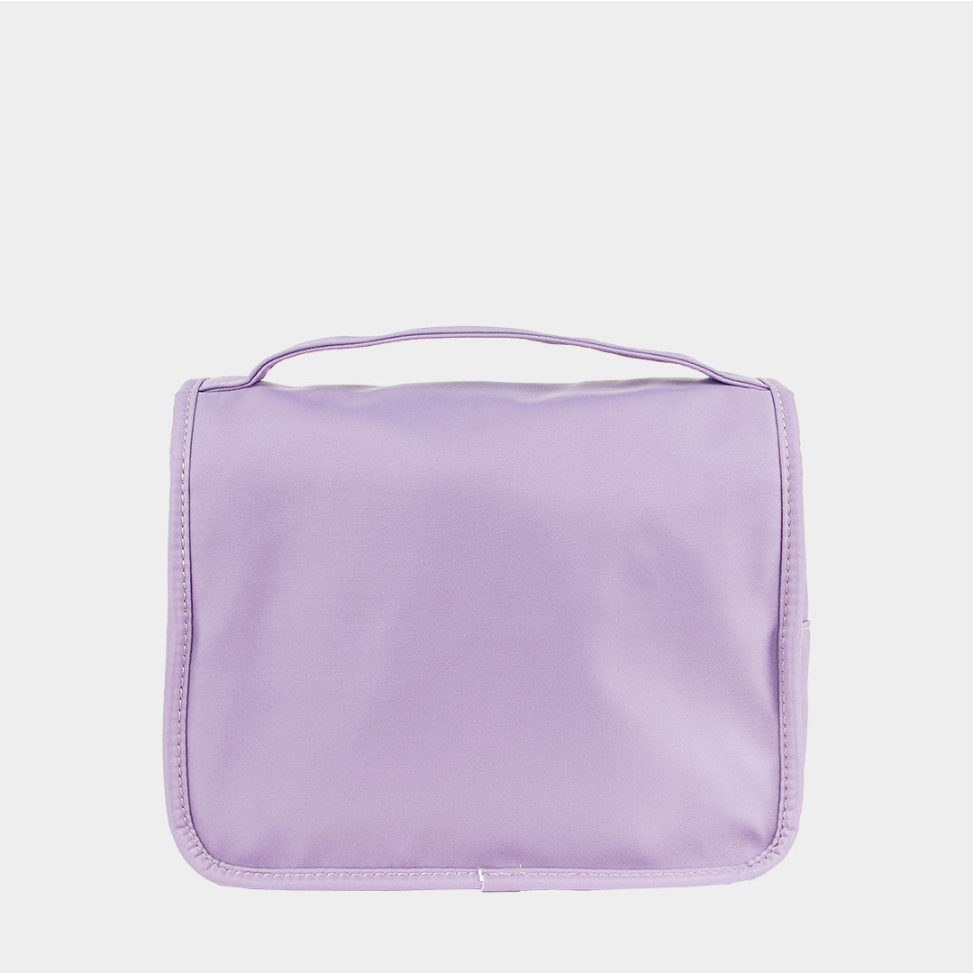 Tezzs Cosmetiquera para Mujer