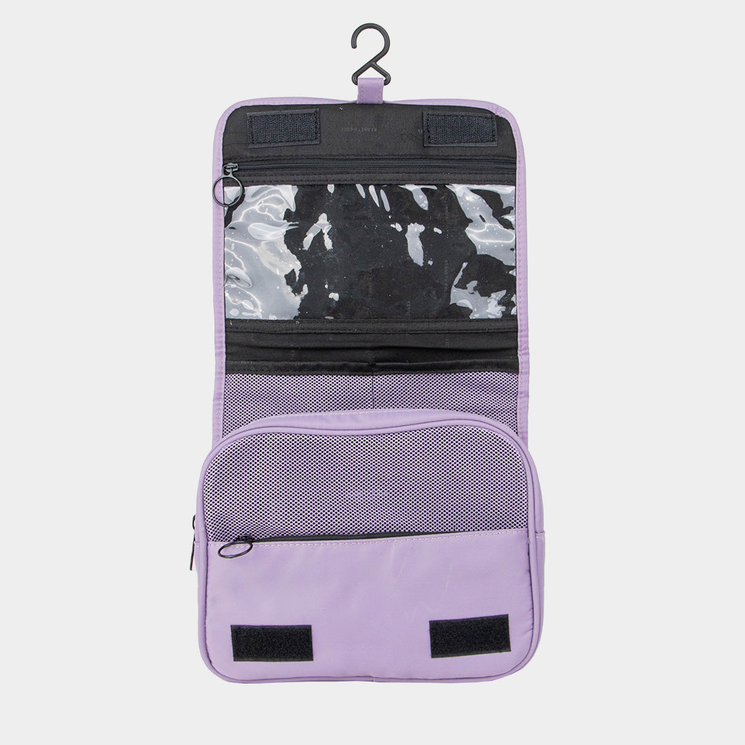 Tezzs Cosmetiquera para Mujer