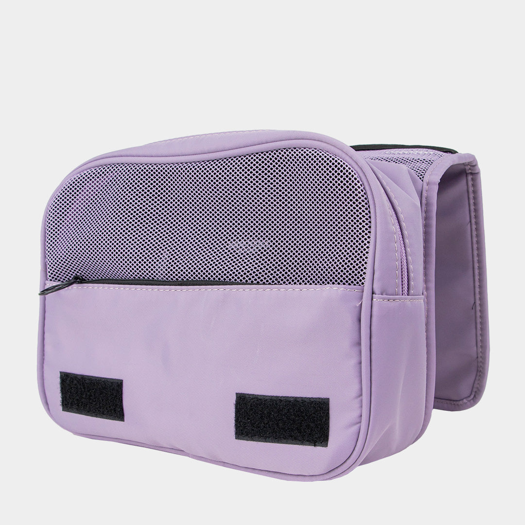 Tezzs Cosmetiquera para Mujer