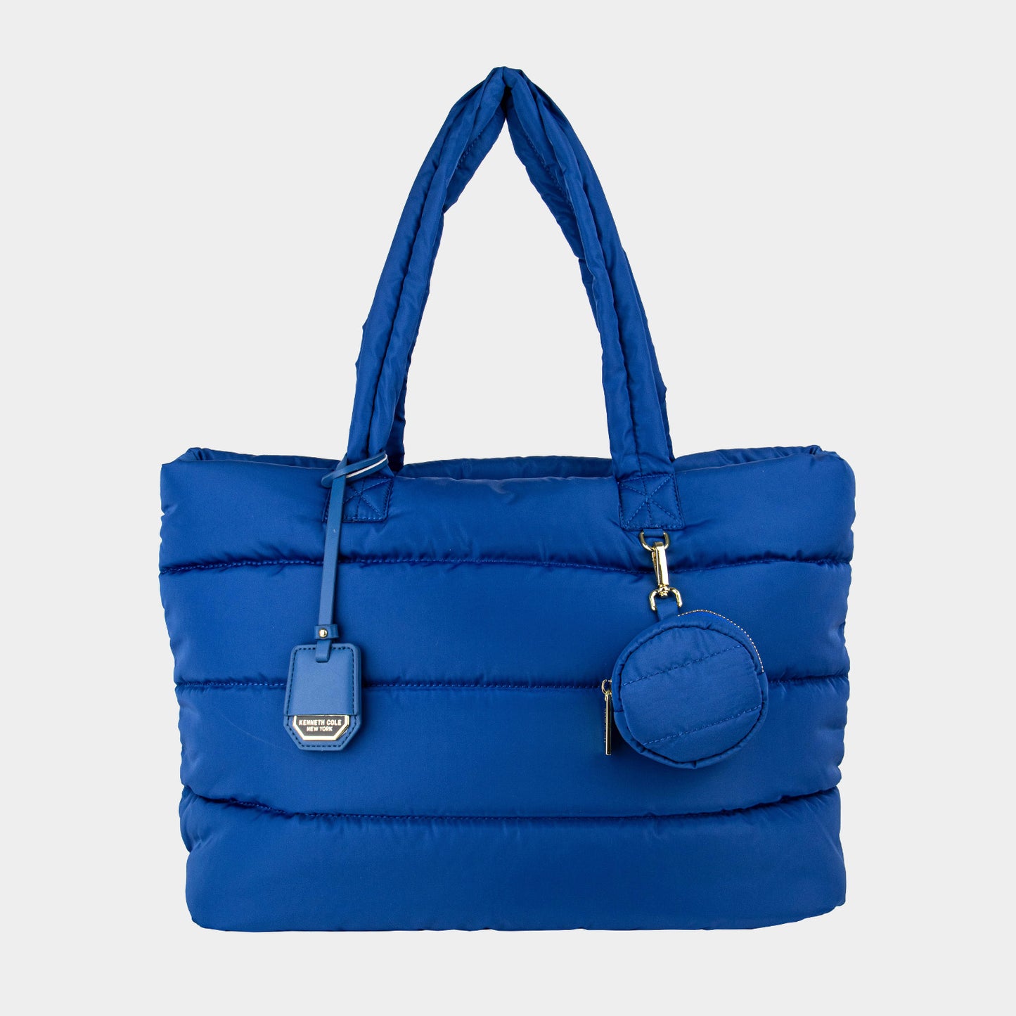Nubis Bolso Para Mujer