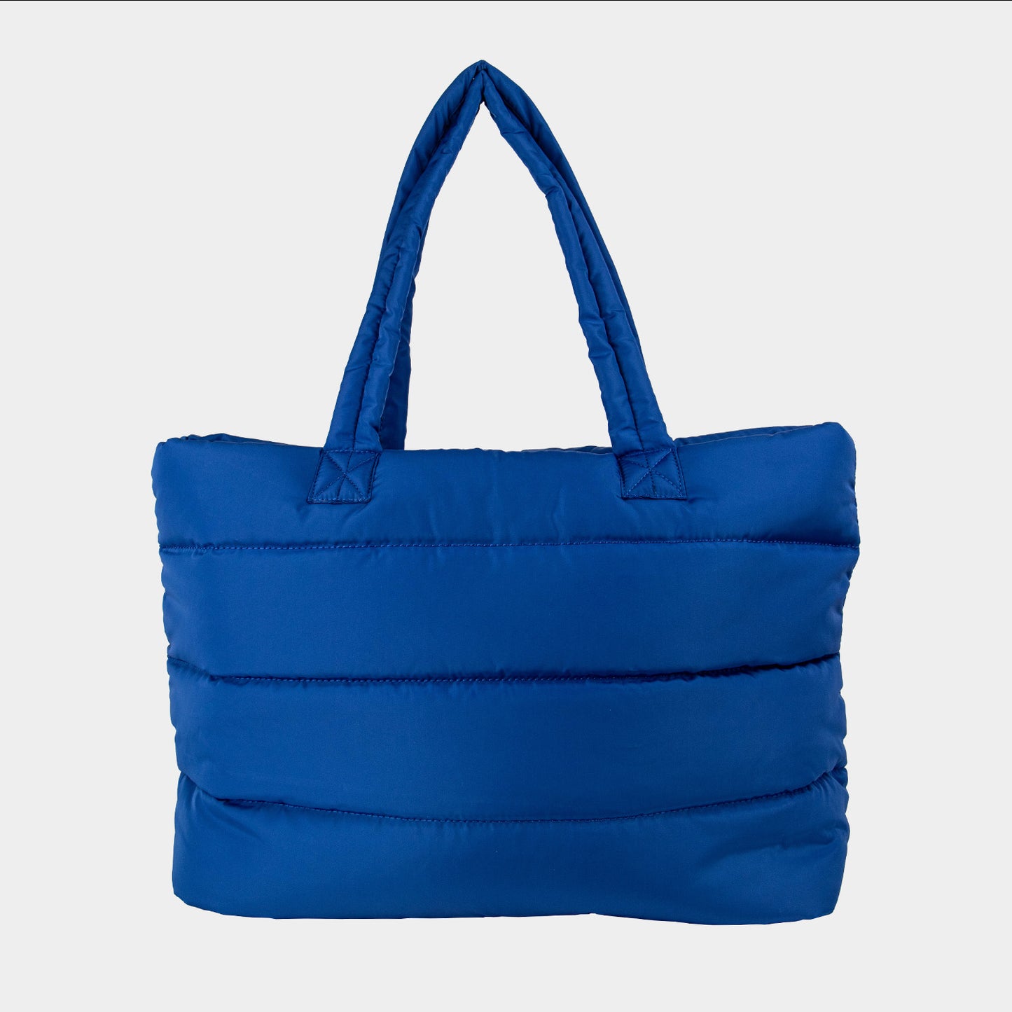 Nubis Bolso Para Mujer