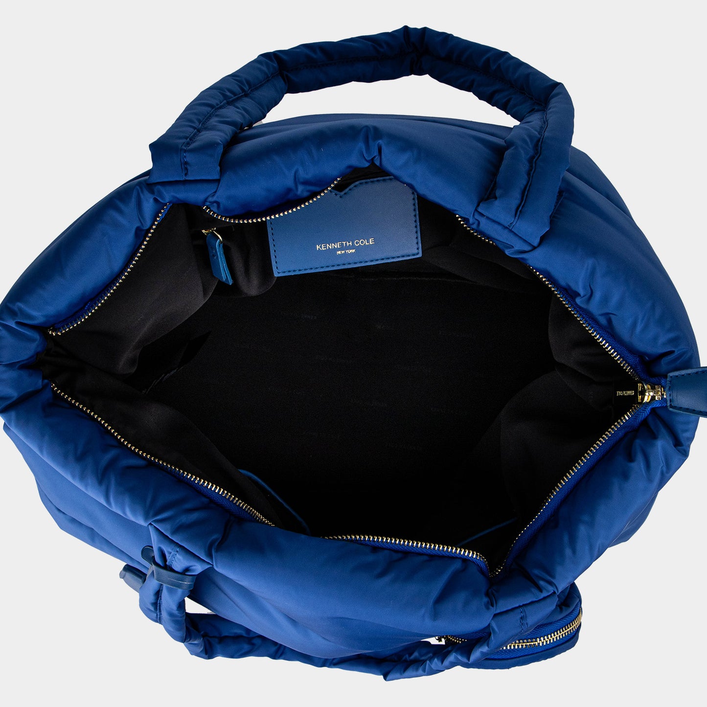 Nubis Bolso Para Mujer