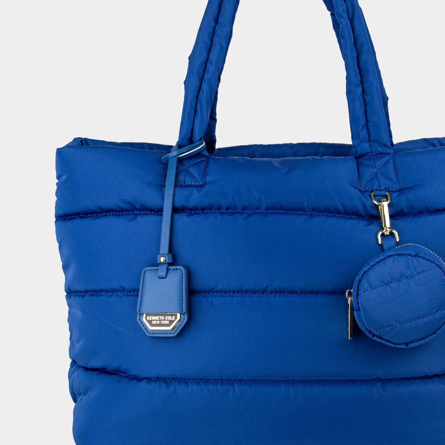 Nubis Bolso Para Mujer