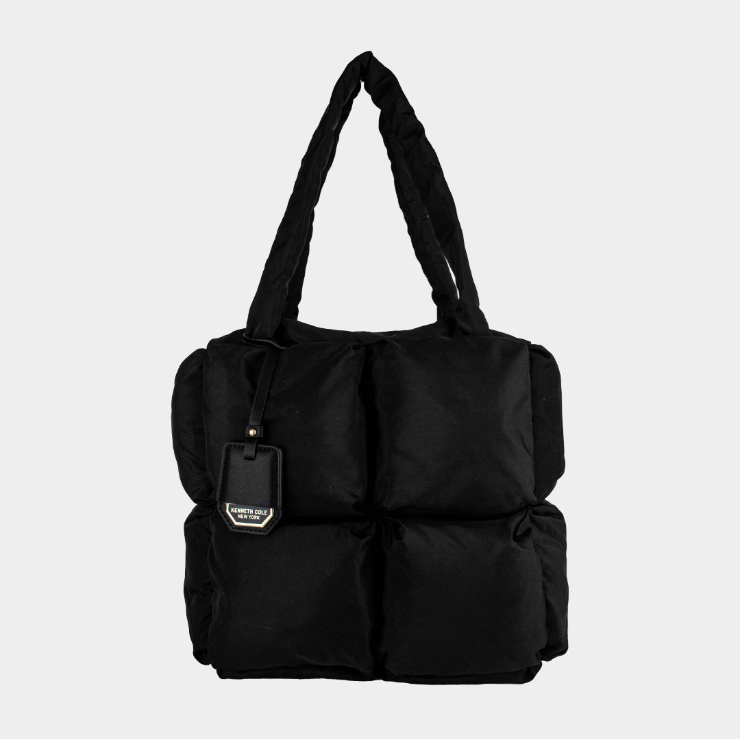 Osiris Bolso Para Mujer