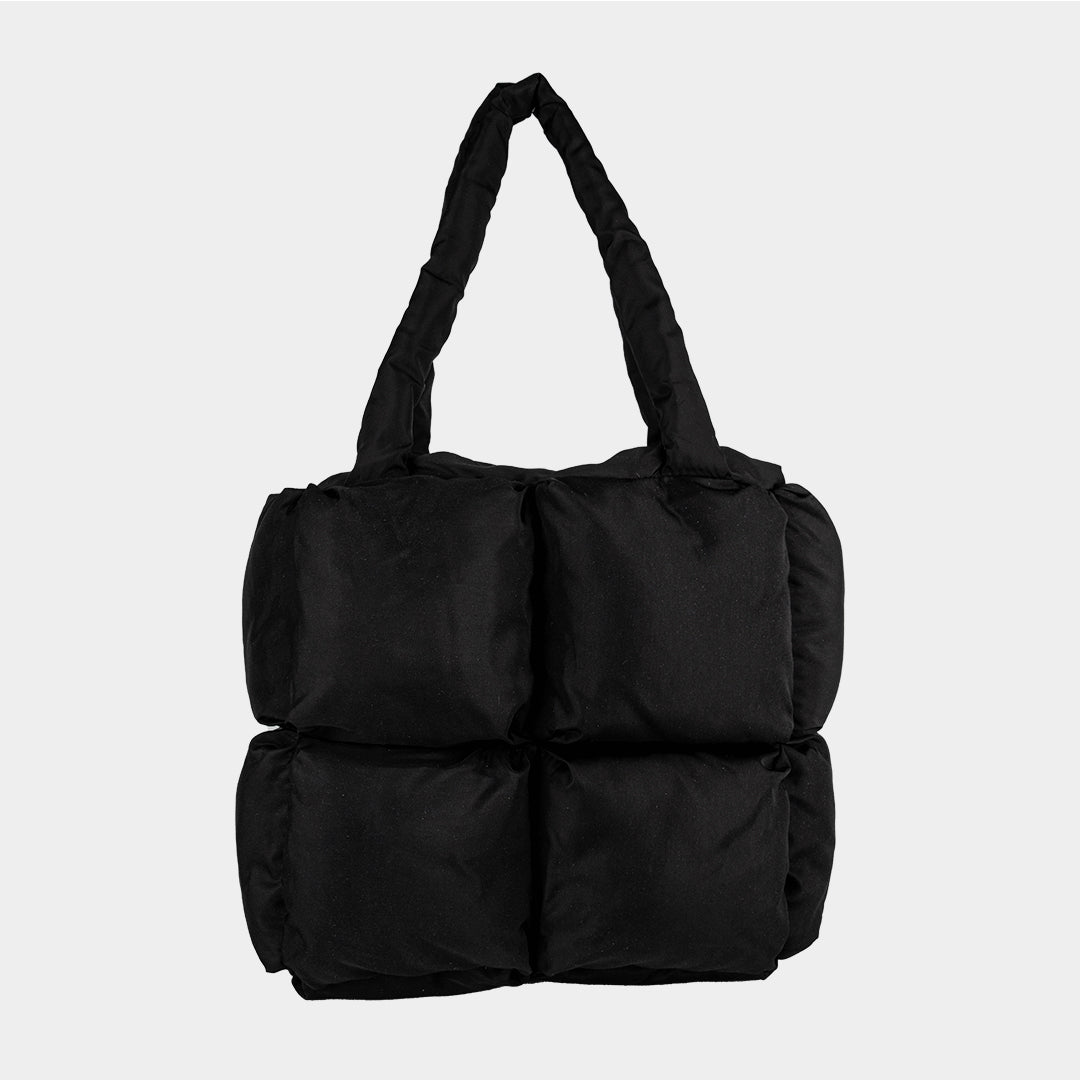 Osiris Bolso Para Mujer