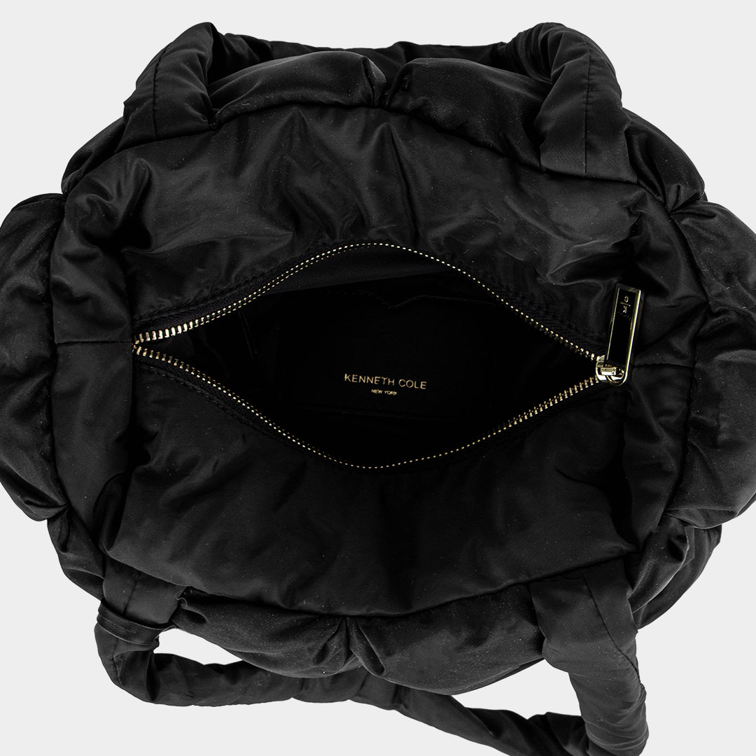 Osiris Bolso Para Mujer