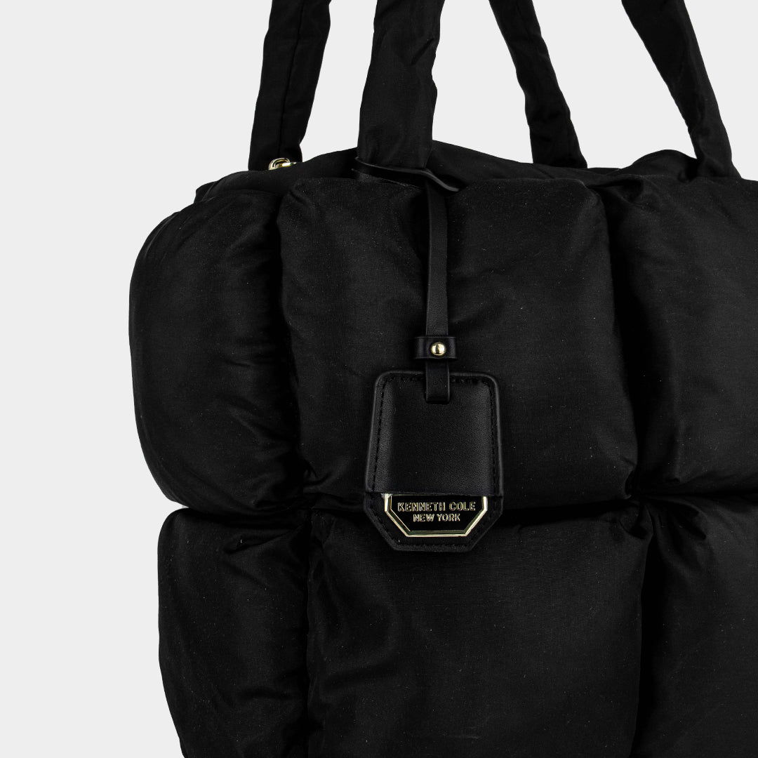 Osiris Bolso Para Mujer
