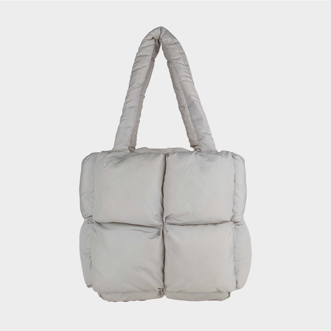 Osiris Bolso Para Mujer
