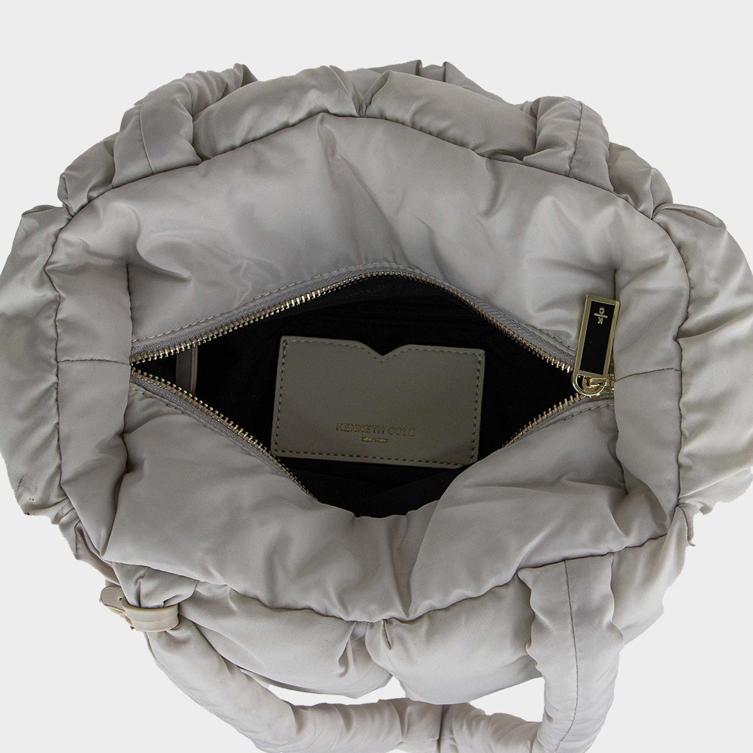 Osiris Bolso Para Mujer