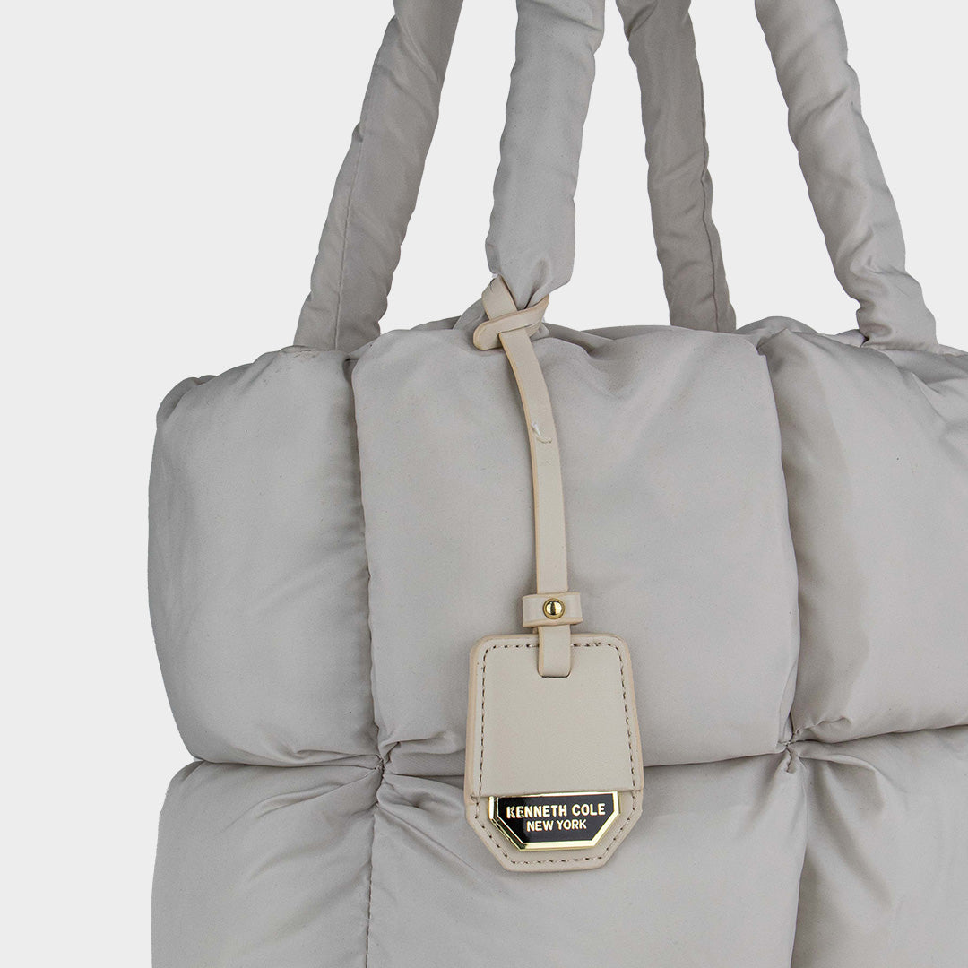 Osiris Bolso Para Mujer