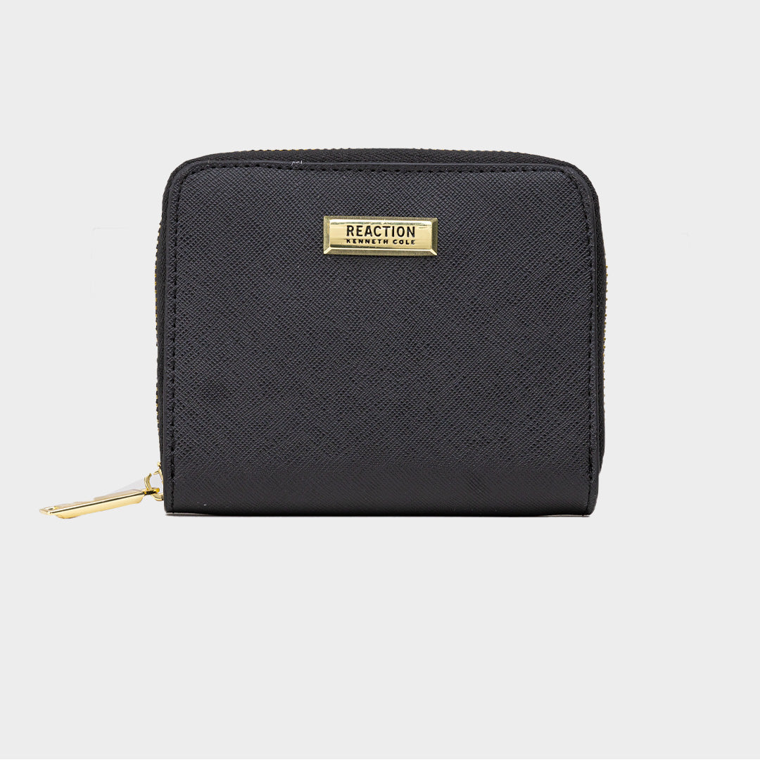 Lodie Wallet tarjetero para Mujer