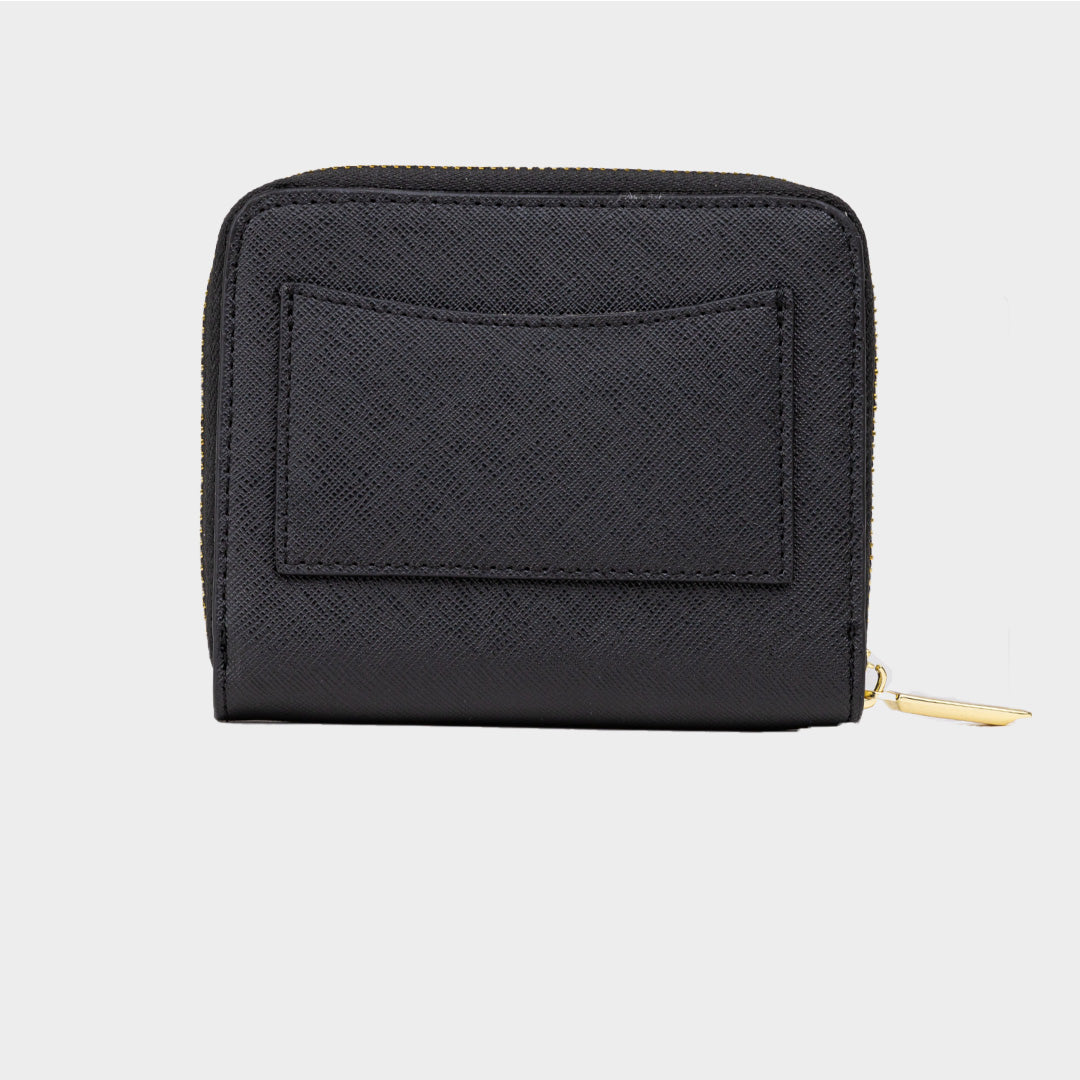 Lodie Wallet tarjetero para Mujer