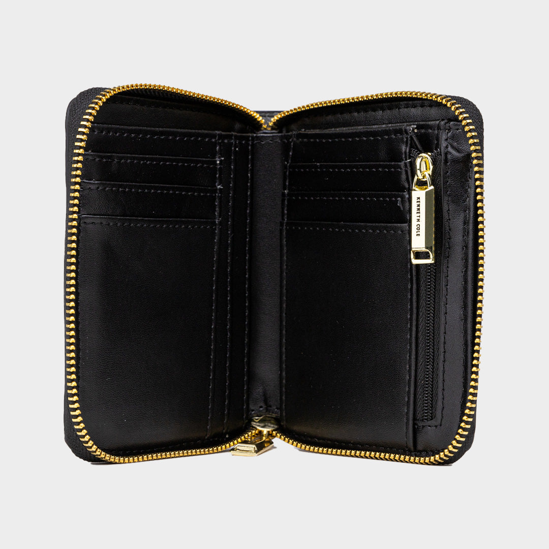 Lodie Wallet tarjetero para Mujer