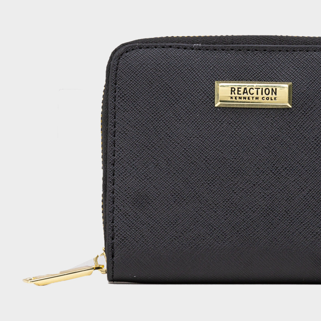 Lodie Wallet tarjetero para Mujer